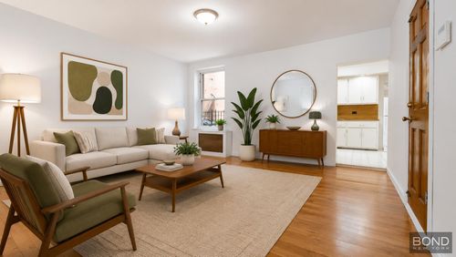 1-140 E 51st St, Brooklyn, NY, 11203-1903 | Card Image