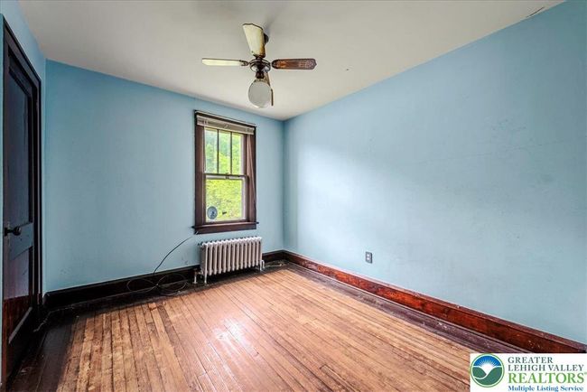 It's a Bedroom | Image 32