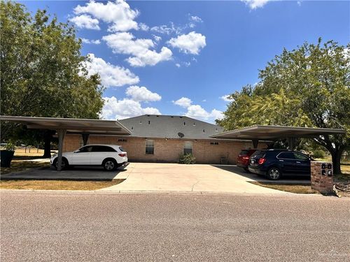 6910 Venus Dr, Edinburg, TX, 78542-3892 | Card Image