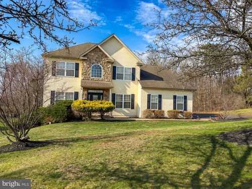 80 Graterford Rd, SCHWENKSVILLE, PA, 19473-1610 | Card Image