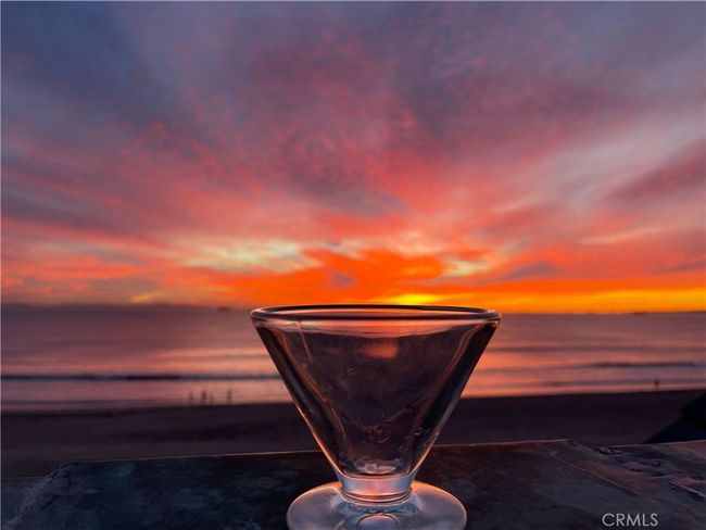 Perfect for enjoying an evening cocktail! | Image 67
