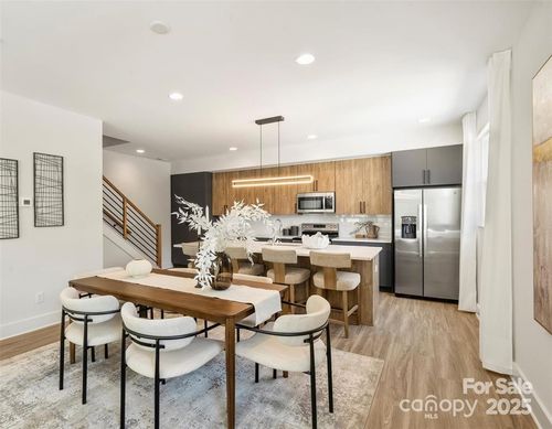 3011 Yada Ln, Charlotte, NC, 28208 | Card Image