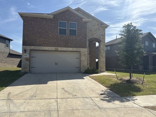 3537 Mildren Bnd, Crandall, TX, 75114-0290 | Card Image
