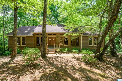 2153 Partridge Berry Rd, HOOVER, AL, 35244-1136 | Card Image
