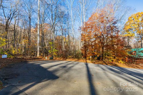 Lot 62 Twinbrook Ln, Maggie Valley, NC, 28751-6601 | Card Image