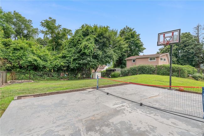 334 Orchard St, House other with 4 bedrooms, 2 bathrooms and null parking in Springdale PA | Image 23