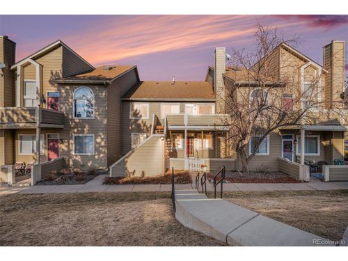unit-217-1079 S Walden Way, Aurora, CO, 80017-3465 | Card Image