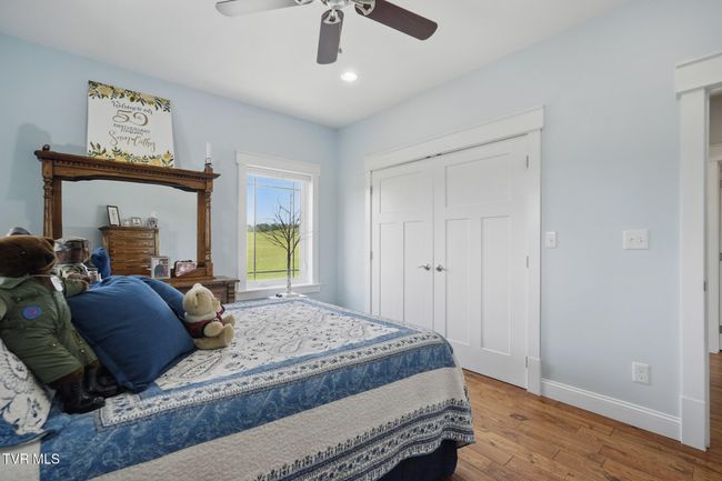 313 Treadway Trl, House other with 3 bedrooms, 3 bathrooms and null parking in Jonesborough TN | Image 33