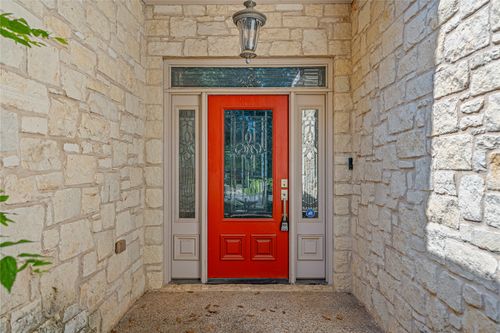 10109 Seville Ct, Waco, TX, 76708-5671 | Card Image