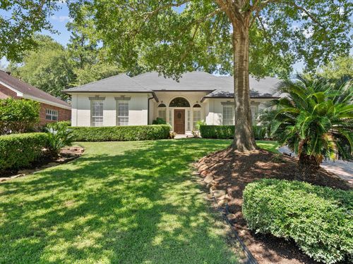 184 Springs Edge Dr, Montgomery, TX, 77356-5951 | Card Image