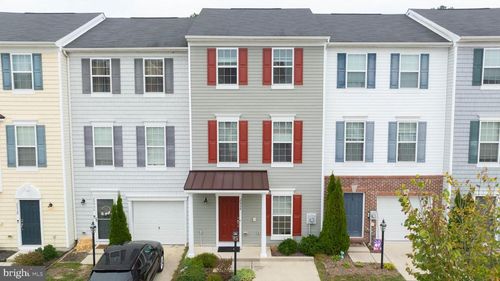 20954 Brunswick Ln, MILLSBORO, DE, 19966-7577 | Card Image