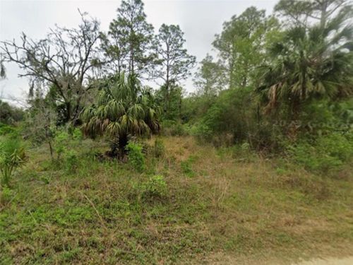 9575 N Westwood Acres Ter, Crystal River, FL, 34428-8257 | Card Image
