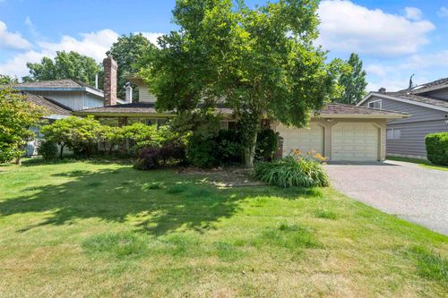 7100 Kimberley Dr, Richmond, BC, V7A4S4 | Card Image