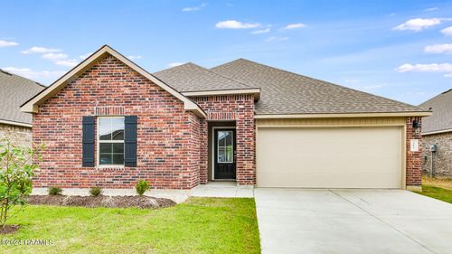 111 Bur Oak Drive, Lafayette, LA, 70507 | Card Image