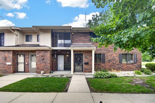 7209 57th Ave, Kenosha, WI, 53142-3684 | Card Image