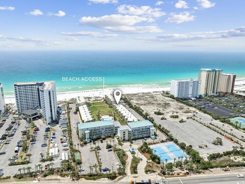 a107-1030 Highway 98 E, Destin, FL, 32541-2902 | Card Image