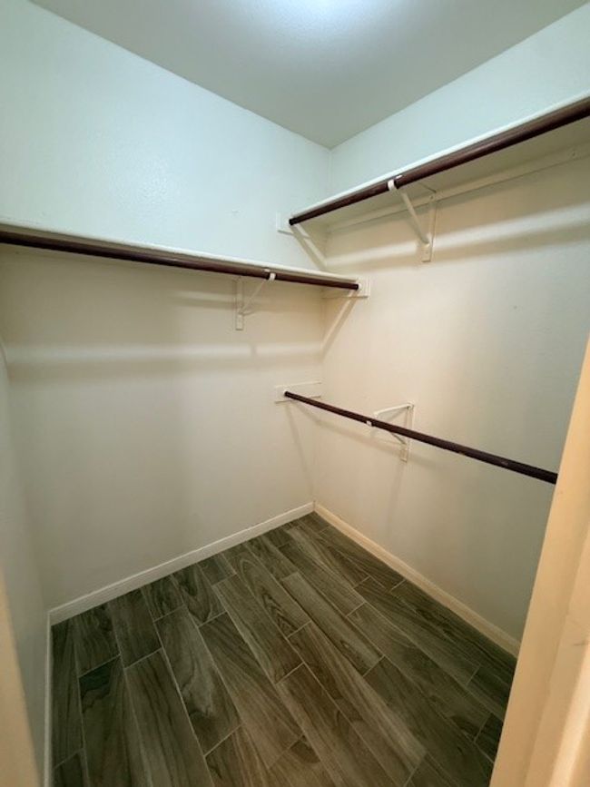 1212 Nightshade Ln, House other with 3 bedrooms, 2 bathrooms and 2 parking in Leander TX | Image 13