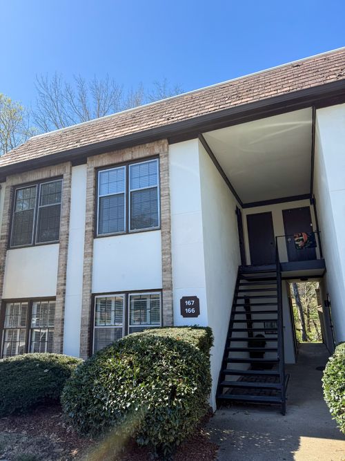 apt-166-4505 Harding Pike, Nashville, TN, 37205-2127 | Card Image