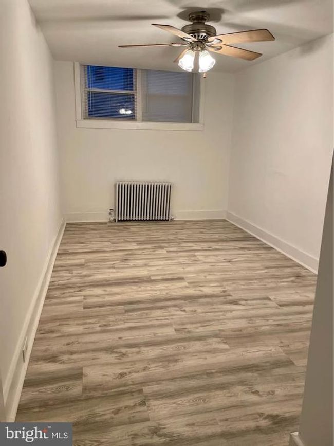 APT-5 - 126 Norwood St, Condo with 2 bedrooms, 1 bathrooms and null parking in MONT CLARE PA | Image 4