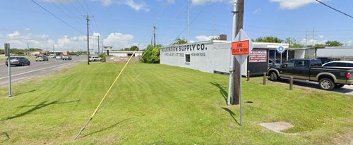 0 4th Ave S, Texas City, TX, 77590 | Card Image