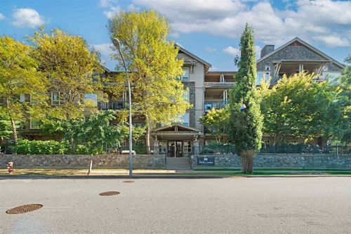 112-250 Salter St, New Westminster, BC, V3M0B7 | Card Image