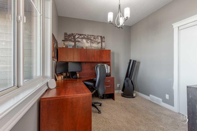 409 Arbourwood Terr S, House other with 10 bedrooms, 6 bathrooms and 8 parking in Lethbridge AB | Image 4