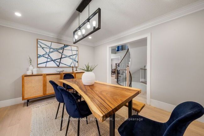 52 Donaghedy Dr, House other with 6 bedrooms, 4 bathrooms and 4 parking in Georgetown ON | Image 17