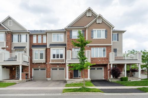 912 Nadalin Hts, Milton, ON, L9T8R1 | Card Image