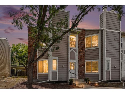509-8136 Gray Ct, Arvada, CO, 80003-1858 | Card Image