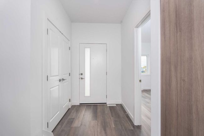 14 - 6519 46 St, Home with 2 bedrooms, 2 bathrooms and 3 parking in Wetaskiwin AB | Image 6
