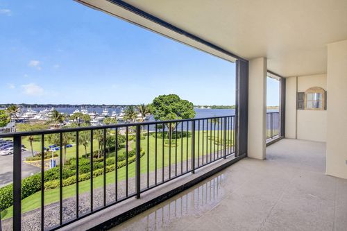 511-136 Lakeshore Dr, North Palm Beach, FL, 33408-3684 | Card Image
