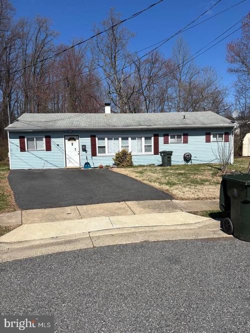 67 Kennard Dr, Newark, DE, 19711-2701 | Card Image