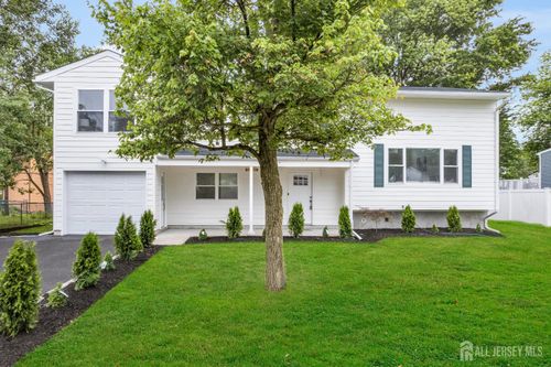 35 Lydia Ln, Edison, NJ, 08817-2362 | Card Image