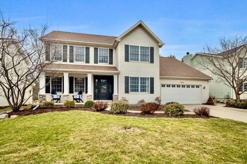 1629 Cheyenne Ln, Normal, IL, 61761-5624 | Card Image