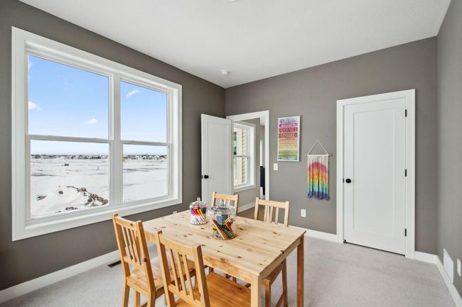 OneTenTen Homes Lanigan Isle at Amber Fields Savanna Model - 27.jpg | Image 12