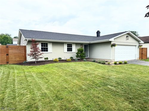 1899 Woodgate St, Austintown, OH, 44515-5542 | Card Image