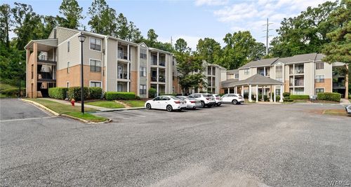 112a-1747 Jack Warner Pkwy, Tuscaloosa, AL, 35401-1144 | Card Image