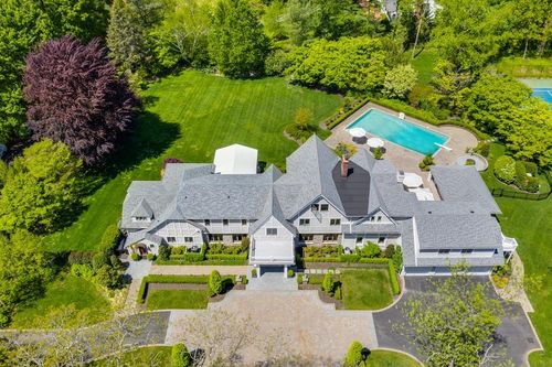 15 Banbury Ln, Lloyd Harbor, NY, 11743-1602 | Card Image