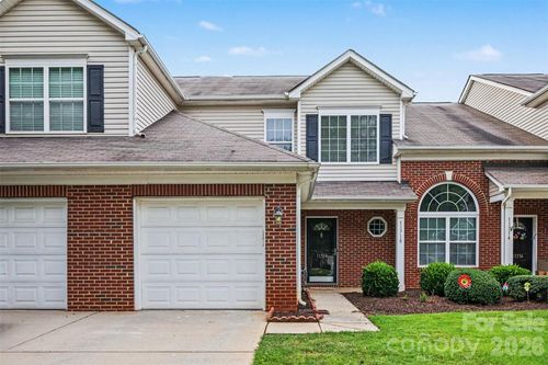 11718 Stockdale Ct, Pineville, NC, 28134-6423 | Card Image