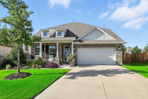 1317 Meadowlark Ln, Northlake, TX, 76226-3567 | Card Image