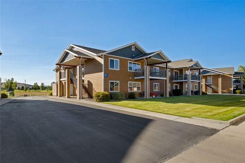 b8-3100 Wynne Ave, Butte, MT, 59701-3321 | Card Image