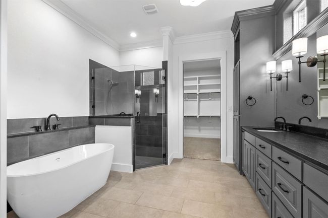 1657 Ethan Cir, House other with 3 bedrooms, 3 bathrooms and null parking in Midlothian TX | Image 20