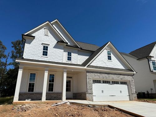 5566 Spring St, Flowery Branch, GA, 30542 | Card Image
