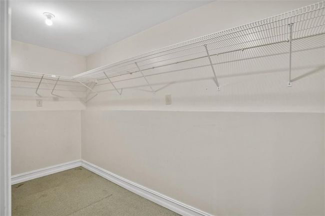 2316 Fripp Overlook Nw, House other with 5 bedrooms, 4 bathrooms and 2 parking in Acworth GA | Image 43