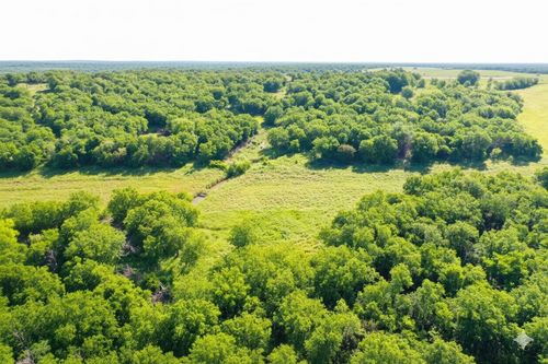 TBD Hcr 1212, Blum, TX, 76627 | Card Image