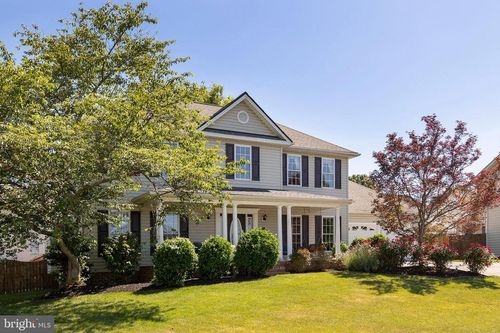 112 Twigg Ct, STEPHENS CITY, VA, 22655-2938 | Card Image