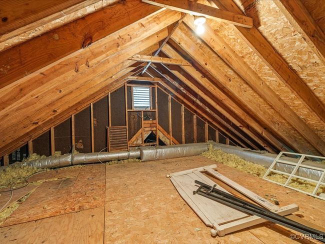 14107 Laurel Trail Pl, House other with 4 bedrooms, 3 bathrooms and null parking in Midlothian VA | Image 34