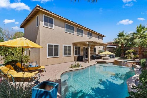 41184 Rumford Ct, Indio, CA, 92203-4008 | Card Image