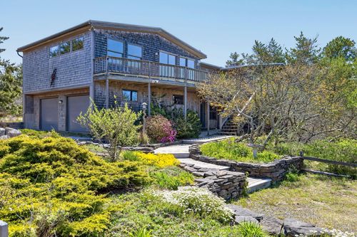 5 Great Hills Rd, Truro, MA, 02666-5221 | Card Image