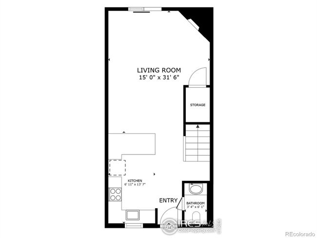 Floor 1 | Image 27